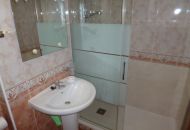 Sale - Apartments - Cabo Roig