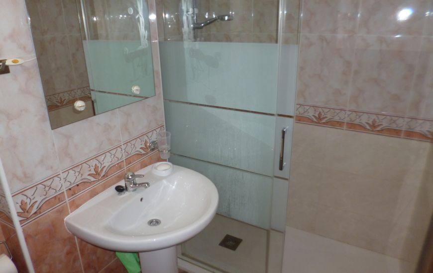 Sale - Apartments - Cabo Roig