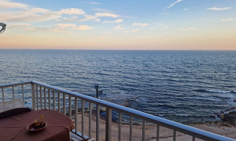 Sale - Apartments - Torrevieja