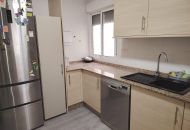 Venta - Apartamentos - Elche