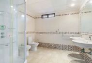 Sale - Apartments - Orihuela Costa