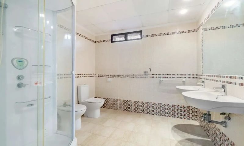 Sale - Apartments - Orihuela Costa