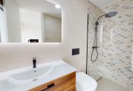 Nueva construcción  - Villa - Orihuela Costa