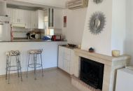 Sale - Apartments - Guardamar del Segura