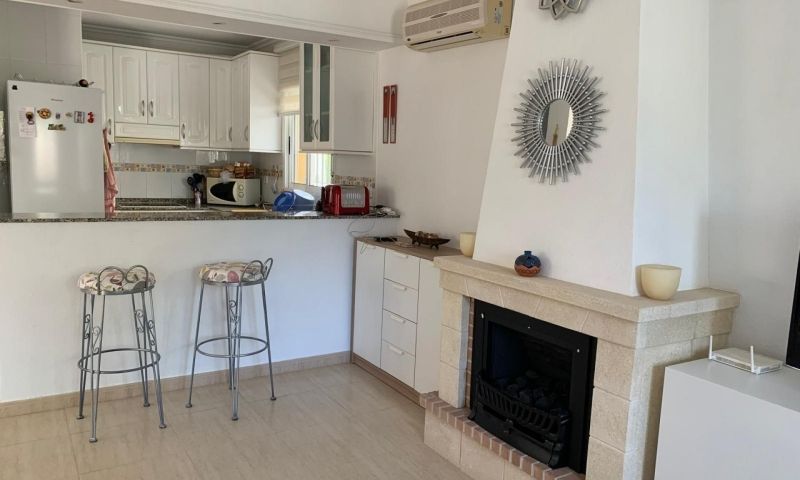 Sale - Apartments - Guardamar del Segura