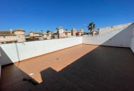 Venta - Villa - Benferri