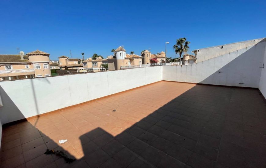 Venta - Villa - Benferri