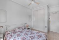 Sale - Apartments - Torrevieja