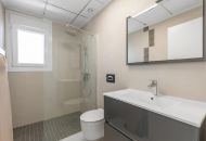 Venta - Villa - Rojales