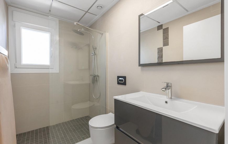 Venta - Villa - Rojales