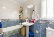 Venta - Casa - Orihuela Costa