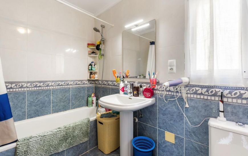 Venta - Casa - Orihuela Costa