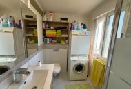Sale - Apartamento - Cabo Roig