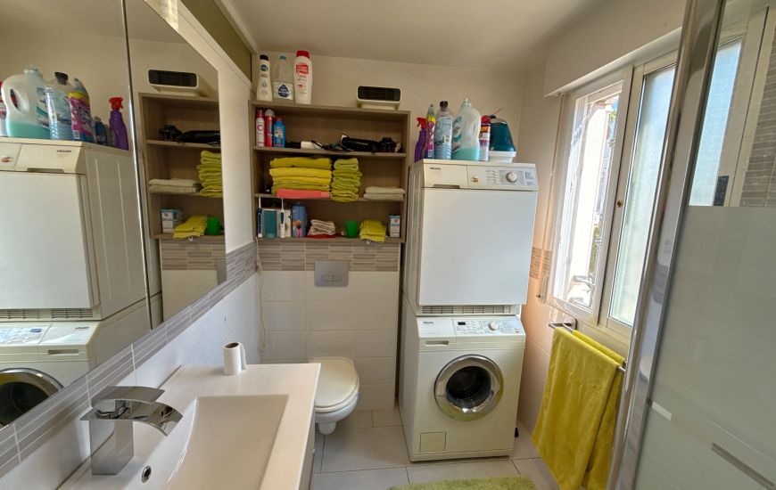 Sale - Apartamento - Cabo Roig