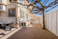 Sale -  - Torrevieja - 