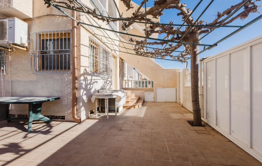 Sale -  - Torrevieja - 