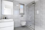 Venta - Villa - Finestrat