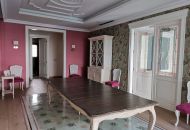 Sale - Villa - Orihuela