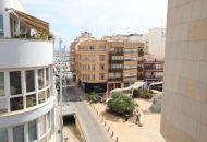 Venta - Terreno - Torrevieja