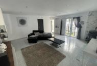 Sale - Villa - La Nucia