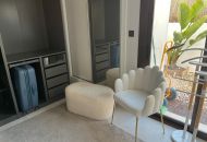 Venta - Villa - Lomas de Cabo Roig - Lomas De Cabo Roig