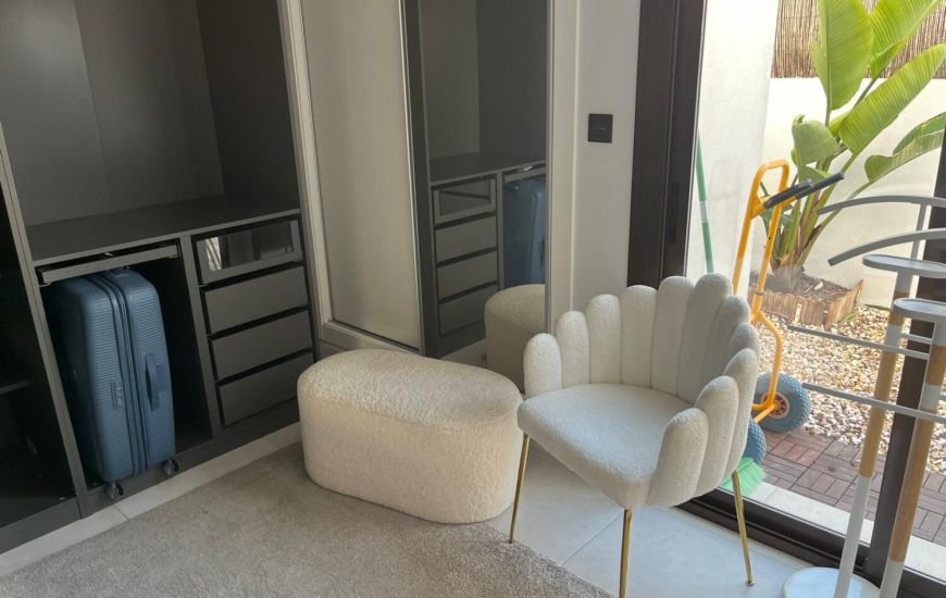 Venta - Villa - Lomas de Cabo Roig - Lomas De Cabo Roig