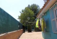 Venta - Apartamentos - 