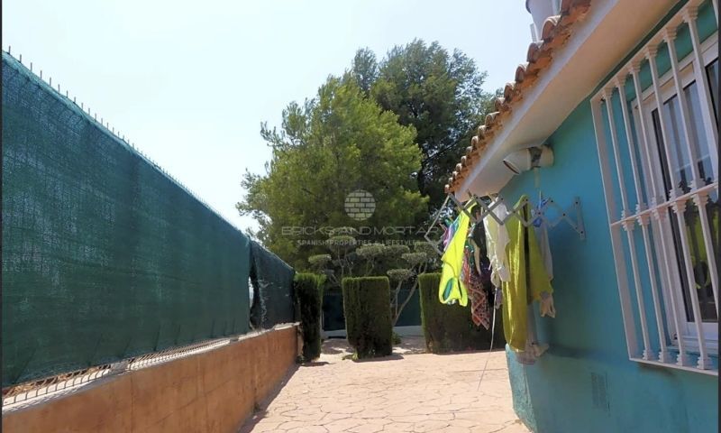 Venta - Apartamentos - 