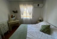 Sale - Apartments - Algorfa
