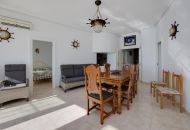 Venta - Apartamento - Torrevieja