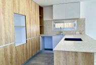 Nueva construcción  - Villa - Algorfa