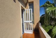 Sale - Villa - Orihuela Costa