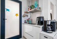 Sale - Villa - Villamartin