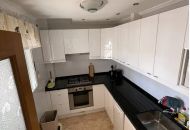 Sale - Villa - Orihuela Costa