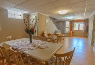 Sale - Apartments - Ciudad Quesada