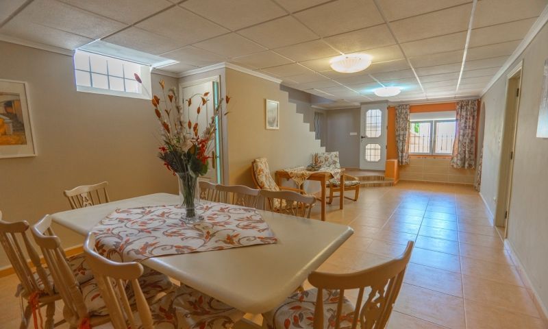 Sale - Apartments - Ciudad Quesada