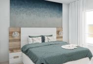 Nueva construcción  - Villa - Los Alcázares