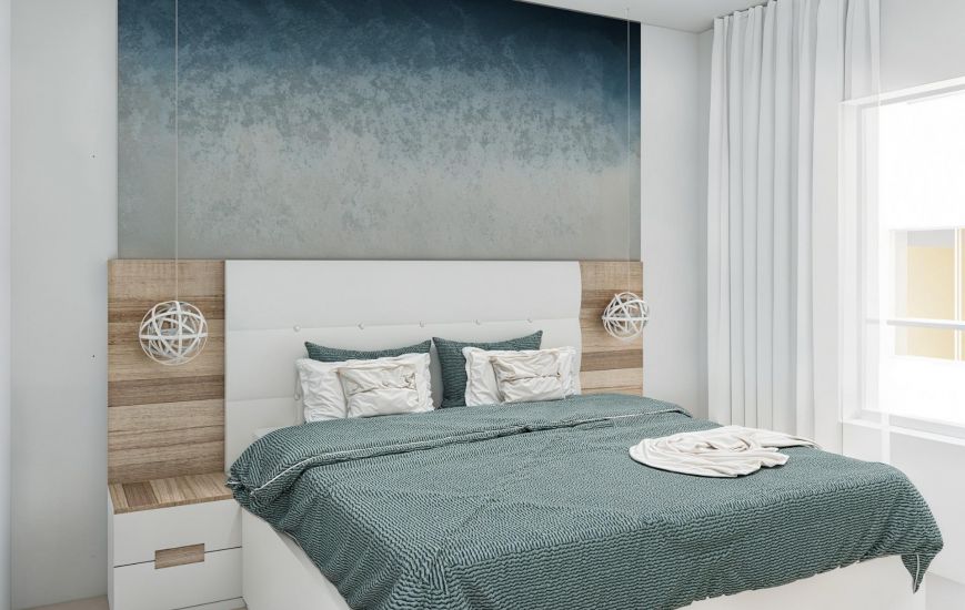 Nueva construcción  - Villa - Los Alcázares