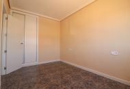 Venta - Apartamentos - Orihuela Costa