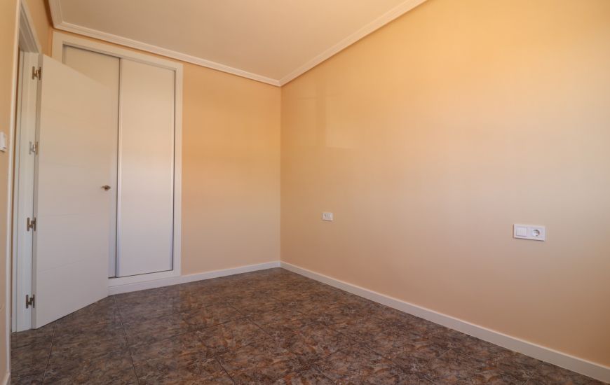 Venta - Apartamentos - Orihuela Costa