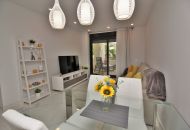 Sale - Apartments - Villamartin