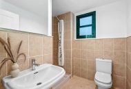 Sale - Apartments - Finestrat