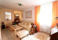 Sale - Villa - Torrevieja