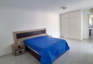 Sale - Villa - Rojales