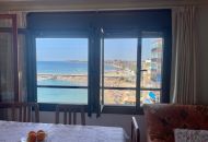 Sale - Apartamento - Torrevieja