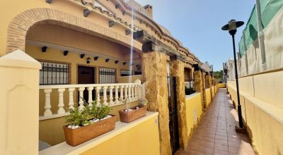 Villa - Venta - Guardamar del Segura - Guardamar del Segura