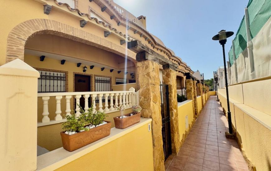 Venta - Villa - Guardamar del Segura