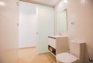 New Build - Bungalow - Orihuela