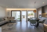 Venta - Apartamentos - Pilar de la Horadada