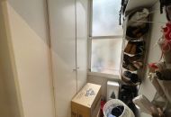 Sale - Apartments - Rojales